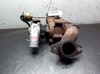 Turbina K03433504 PEUGEOT