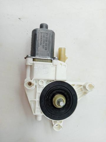 FIAT K04589153AA Мотор стеклоподъемника двери передней левой в наличии Черкассы