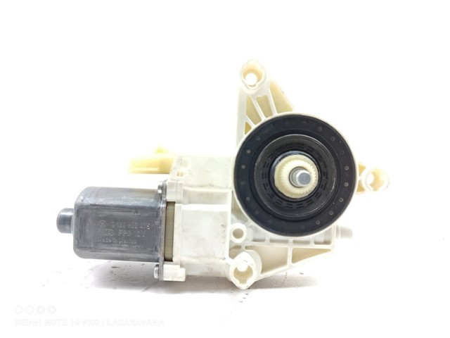 FIAT K04589153AA Мотор стеклоподъемника двери передней левой в наличии Киев