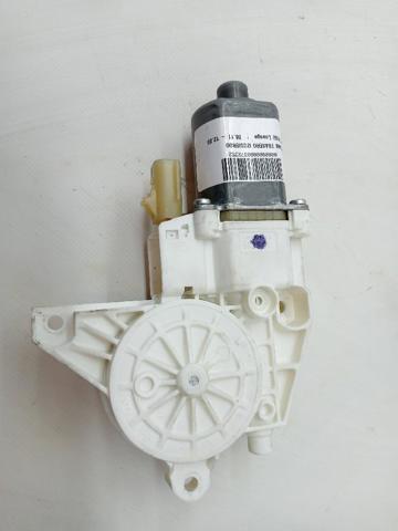 FIAT K04589153AA Мотор стеклоподъемника двери передней левой в наличии Полтава