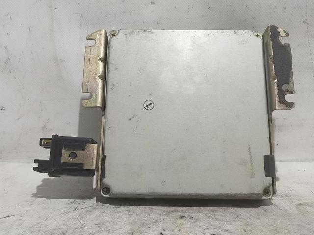 K04R18881D HYUNDAI Модуль управления (ЭБУ) двигателем купить в Ровно