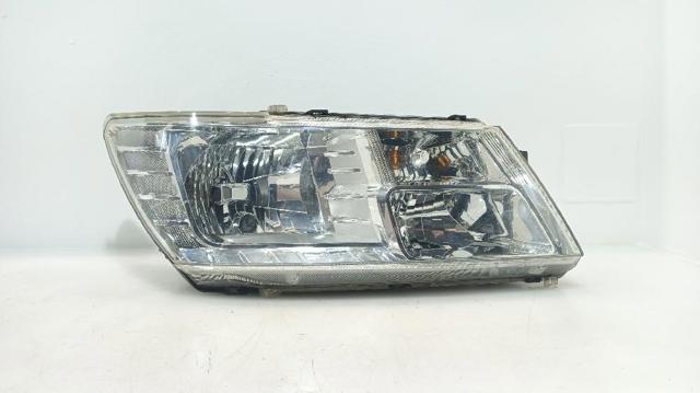 FIAT K05067788AC Фара правая в наличии Сумы