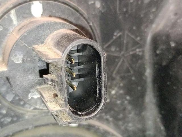 K05067788AC FIAT Фара правая купить в Запорожье