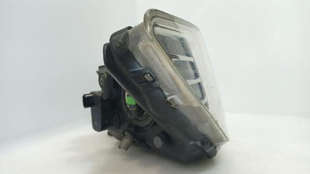 K05067788AC Правая фара купить Чернигов