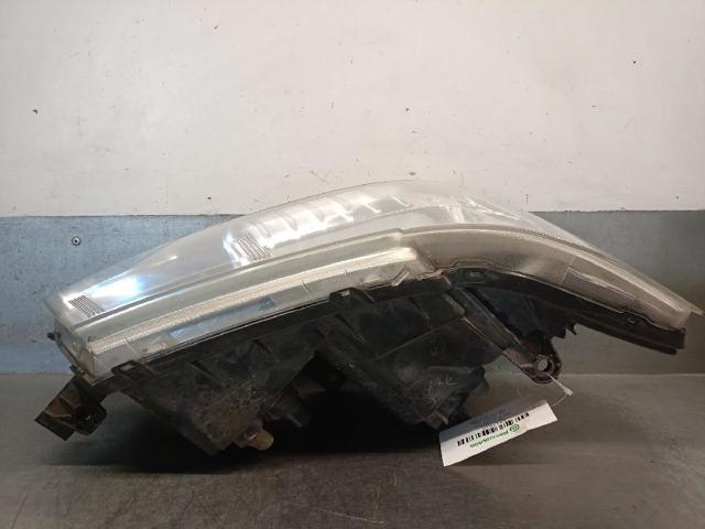 FIAT K05067788AC Фара правая в наличии Запорожье