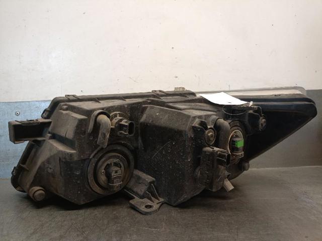 K05067788AC FIAT Фара правая купить в Павлоград