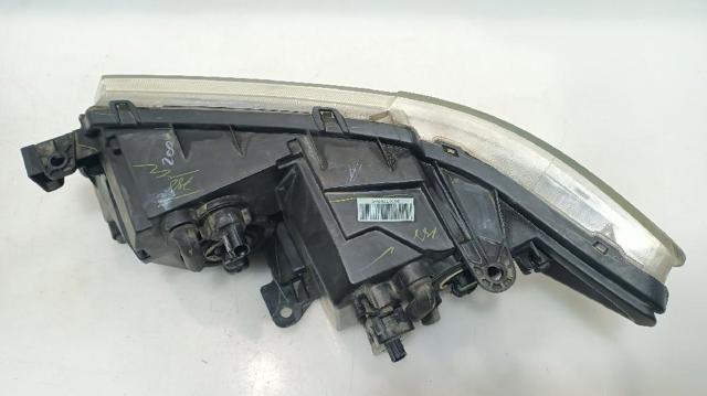 FIAT K05067788AC Правая фара в наличии Одесса
