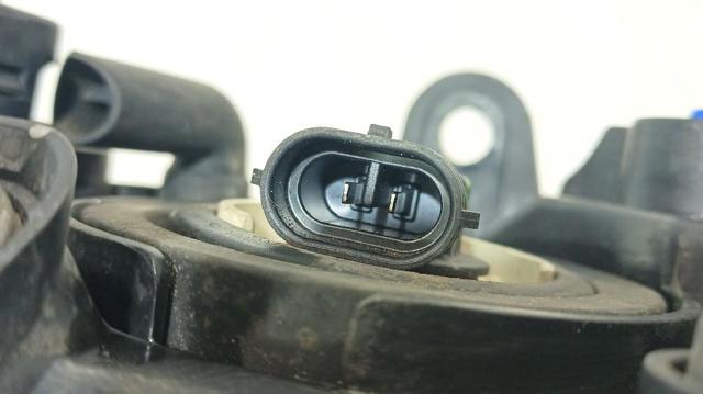K05067788AC FIAT Фара правая купить в Чернигов