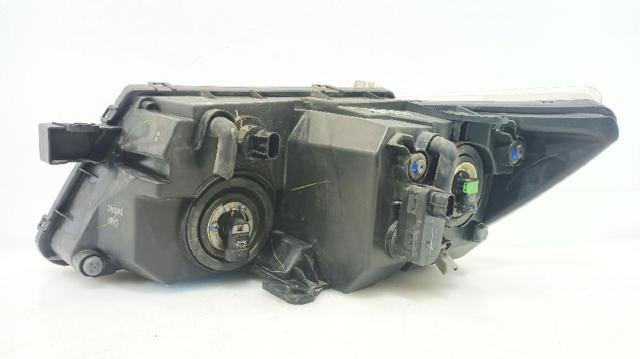 K05067788AC Правая фара купить Сумы