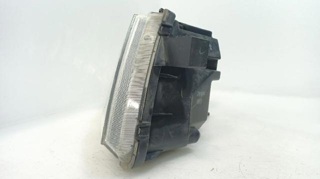 FIAT K05067788AC Фара правая в наличии Винница