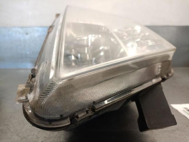 K05067788AC FIAT Фара правая купить в Черновцы