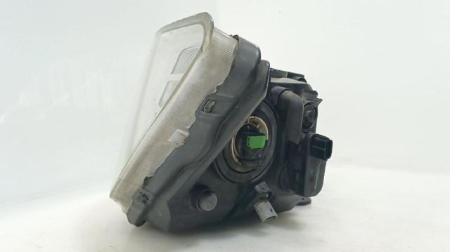 FIAT K05067789AC Левая фара в наличии Днепр