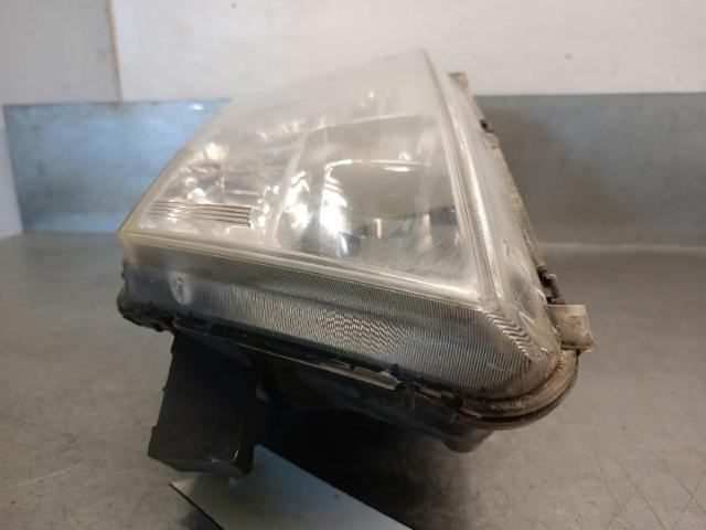 K05067789AC FIAT Левая фара купить в Сумы