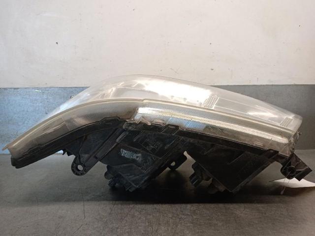 K05067789AC FIAT Фара левая купить в Харьков