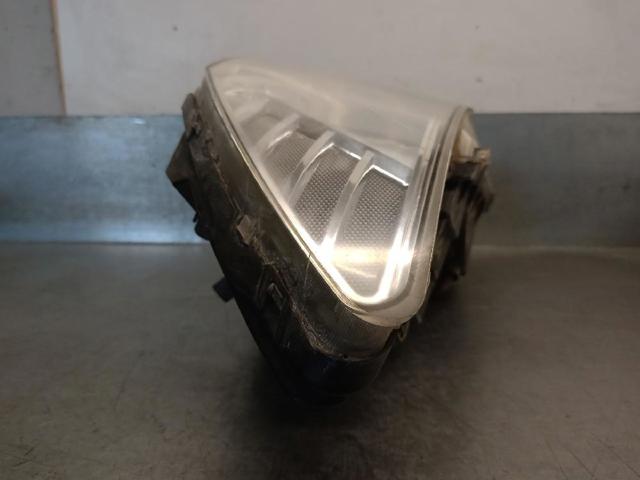 FIAT K05067789AC Фара левая в наличии Каменское