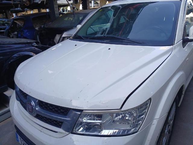 K05076777AD FIAT Капот купить в Одесса