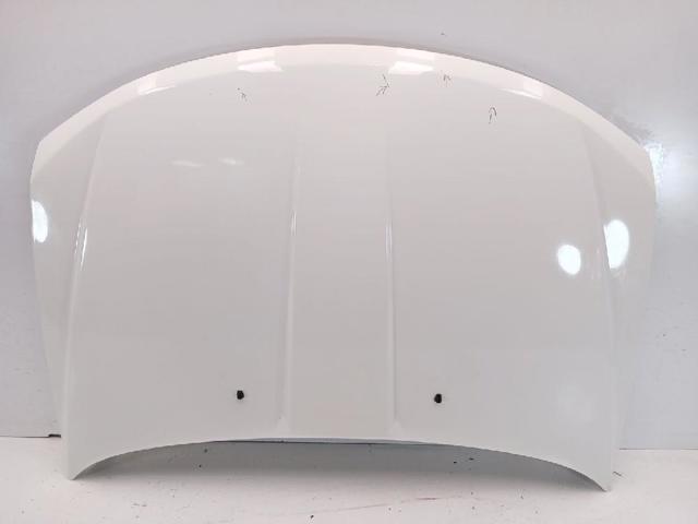 K05076777AD Капот купить Чернигов