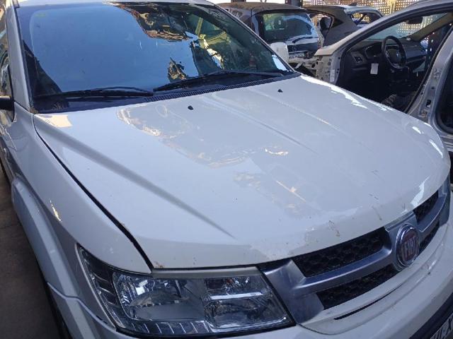 K05076777AD FIAT Капот купить в Черновцы