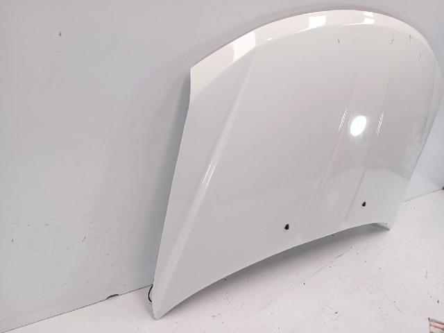 FIAT K05076777AD Капот в наличии Запорожье