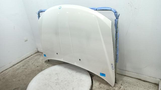 K05076777AE Капот купить Запорожье