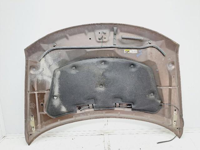 K05076777AE Капот купить Днепр