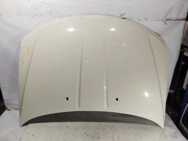 FIAT K05076777AE Капот в наличии Запорожье
