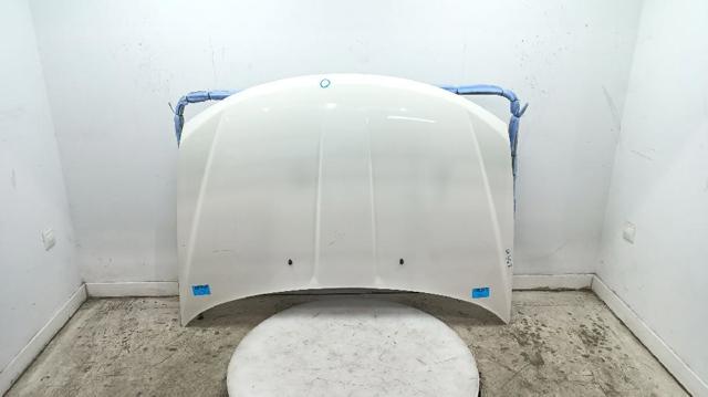K05076777AE Капот купить Черновцы