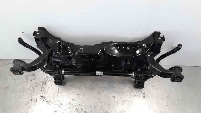 K05085819AG FIAT Подрамник передний купить в Винница
