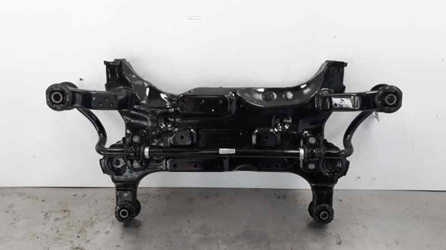 K05085819AG FIAT Подрамник передний купить в Одесса