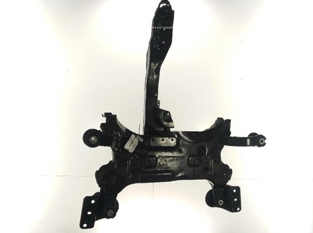 K05085819AJ FIAT Балка передней подвески (подрамник) купить в Тернополь