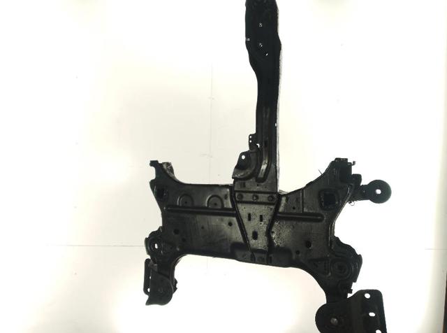 K05085819AJ FIAT Балка передней подвески (подрамник) купить в Киев