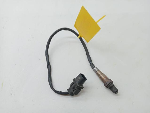 K05146168AA купить Сумы