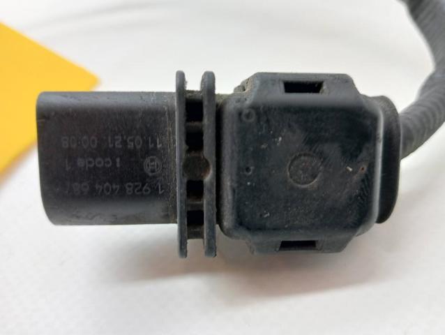 K05146168AA FIAT купить в Полтава