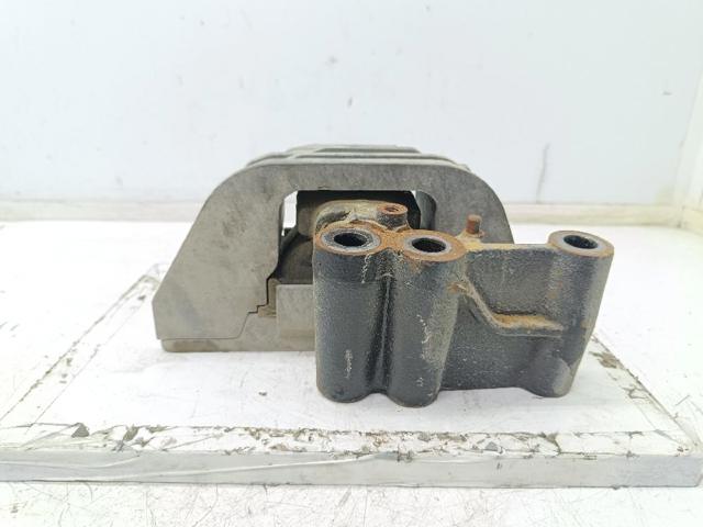 K05147131AD Правая подушка двигателя купить Черкассы