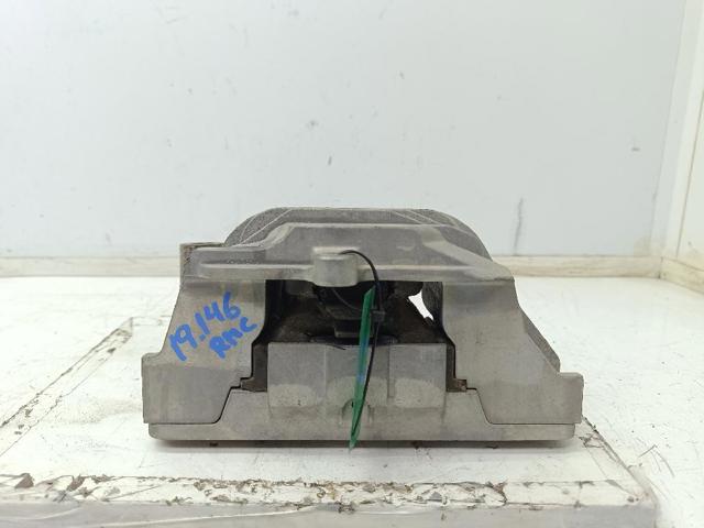K05147131AD Правая подушка двигателя купить Сумы