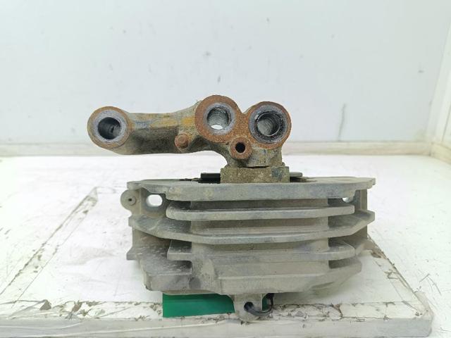 FIAT K05147131AD Подушка (опора) двигателя правая в наличии Черновцы