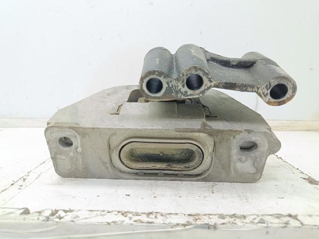 FIAT K05147131AD Подушка (опора) двигателя правая в наличии Харьков