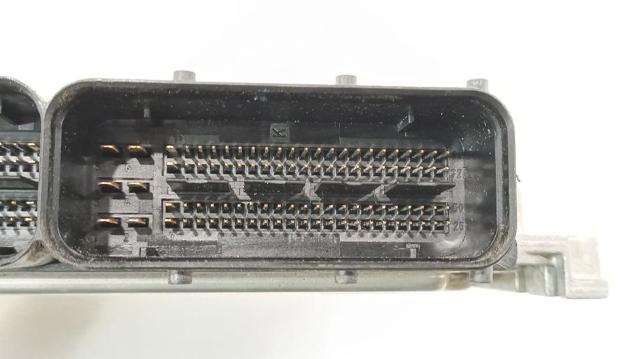 FIAT K05150620AC в наличии Черновцы