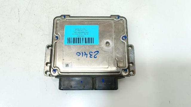 FIAT K05150620AC в наличии Чернигов
