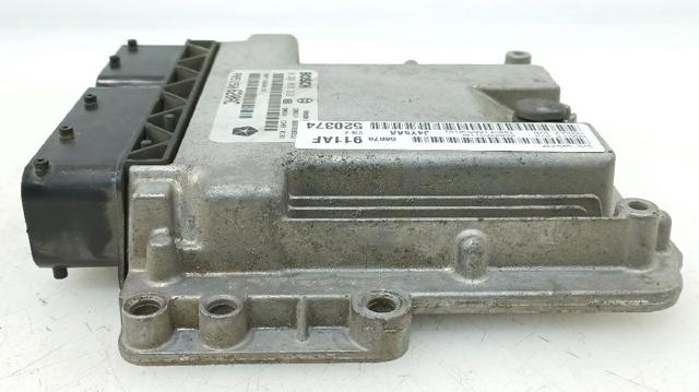 K05150620AC купить Каменское