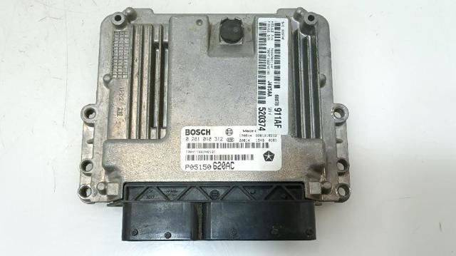 K05150620AC купить Черновцы