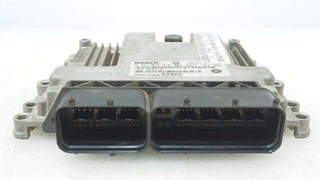 K05150620AC FIAT купить в Хмельницкий
