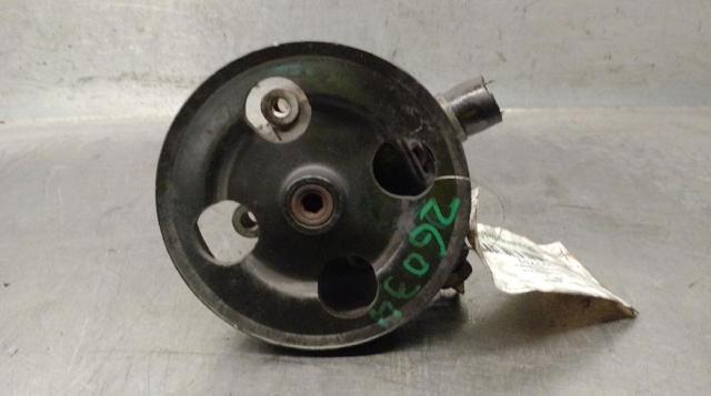 K05154355AA FIAT Насос гидроусилителя руля (ГУР) купить в Павлоград