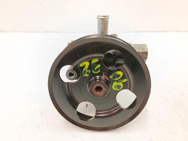 K05154355AA FIAT Насос ГУР купить в Днепр