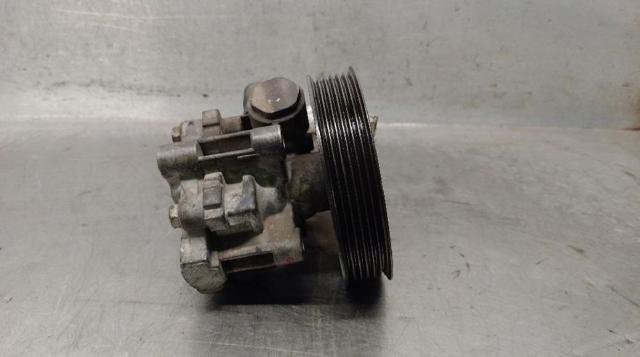 FIAT K05154355AA Насос гидроусилителя руля (ГУР) в наличии Черкассы