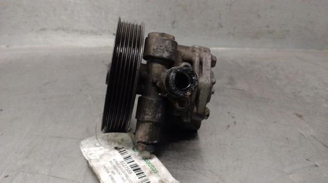 K05154355AA FIAT Насос ГУР купить в Николаев