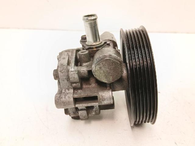 K05154355AA Насос гидроусилителя руля (ГУР) купить Киев