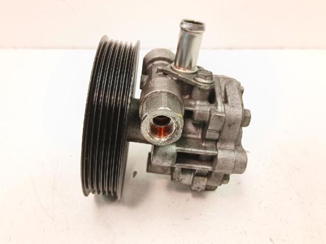 K05154355AA FIAT Насос ГУР купить в Кривой Рог