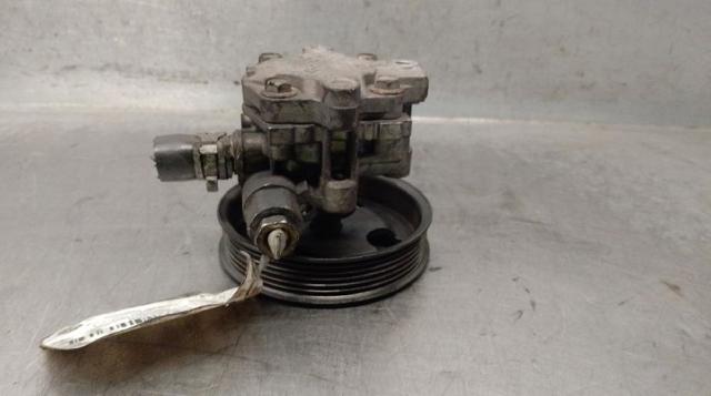 K05154355AA FIAT Насос гидроусилителя руля (ГУР) купить в Полтава