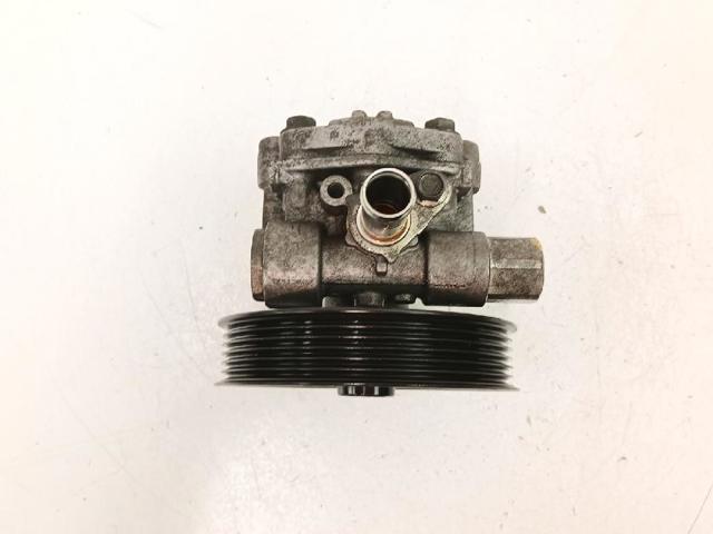K05154355AA FIAT Насос гидроусилителя руля (ГУР) купить в Хмельницкий